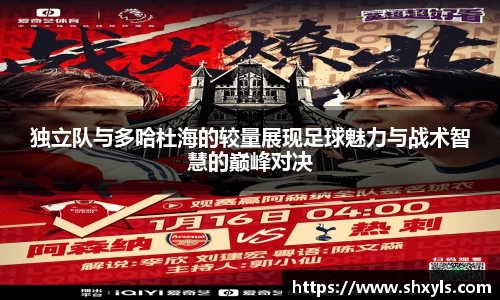 平博官网
