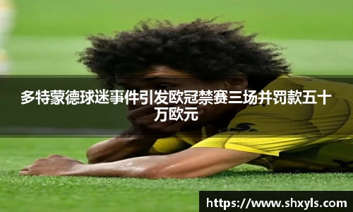 平博官网