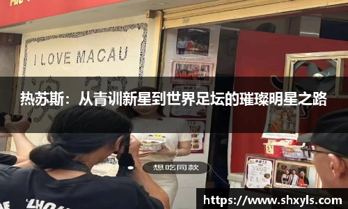 平博官网