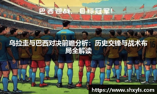 平博官网