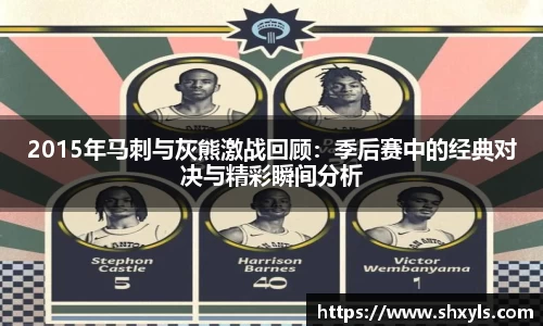平博pinnacle体育平台